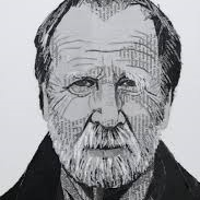 Profile Picture of Peter Müller (@ALSnijders) on Twitter