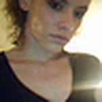 Profile Picture of Elizabeth Hayes (@mlssthlsklss11) on Flickr