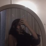 Profile Picture of Quách Lý Trâm Anh (@anh.quach.18400700) on Instagram