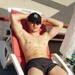 Profile Picture of Bogdan Alexandru (@alex.bogdann) on Instagram