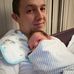 Profile Picture of Michael Manns (@michael.manns.739) on Facebook