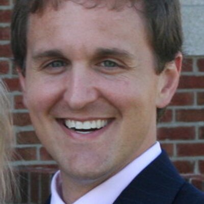 Profile Picture of CarrytheFight (@matthewscoggins) on Twitter