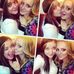 Profile Picture of Natasha Dunn (@natasha.dunn.507679) on Facebook