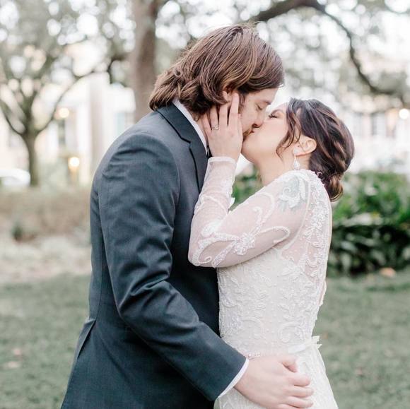 Profile Picture of Travis Mcclellan (@travismcclellan) on Poshmark