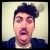 Profile Picture of Davide De Leonardis (@dade22) on Pinterest