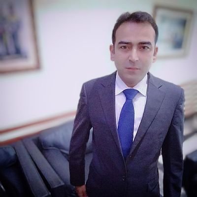 Profile Picture of Mohsin Raza (@Mohsinraza479) on Twitter
