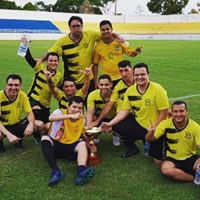 Profile Picture of Pablo Melo (@pablo-melo-9) on Quora