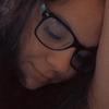 Profile Picture of Heather Waddle (@heatherwaddle18) on Tiktok