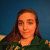 Profile Picture of julianne CH (@custardjulianne13) on Pinterest