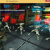 Profile Picture of Alexander Mclemore (@alexandermclemore2883) on Youtube