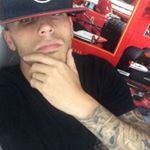 Profile Picture of Mac (@carchidio) on Instagram