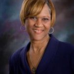 Profile Picture of Pat Pruitt Woodard (@pwood726) on Instagram