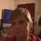 Profile Picture of Miranda Ricketts (@miranda.ricketts.52) on Facebook