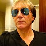 Profile Picture of Daniel Besson (@daniel.besson55) on Instagram