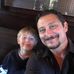 Profile Picture of Nicholas Harbert (@nicholas.harbert.9) on Facebook