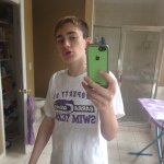 Profile Picture of Nick (@nicholas_costanzo_backup) on Instagram