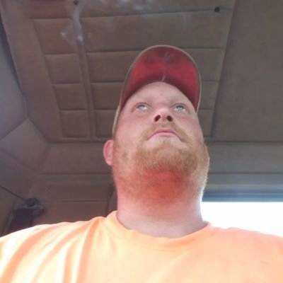 Profile Picture of Cory Holt (@CoryHol72364280) on Twitter