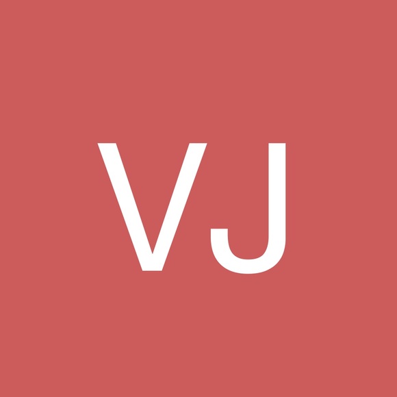 Profile Picture of Victor Jimenez (@victorjimene564) on Poshmark