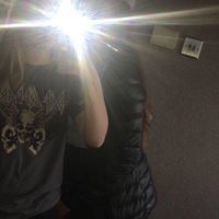 Profile Picture of Talitha James (@talithastarjames) on Pinterest