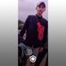 Profile Picture of Khuy (@Khuy) on Facebook