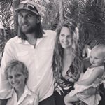 Profile Picture of Zach & Jessie Matusicky (@zachandjessflip) on Instagram