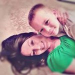 Profile Picture of Jennifer Flinn (@jenniemarieflinn) on Instagram