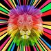 Profile Picture of Michael Prisco (@michael.prisco.948) on Facebook