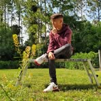 Profile Picture of Seth Matlock (@OhSoCalii) on Facebook