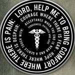 Profile Picture of Terry Green Owens (@yoterryo) on Instagram