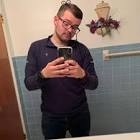 Profile Picture of   Tyler Bolt (@tylerbolt5)... (@tylerbolt5) on Tiktok