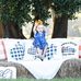 Profile Picture of Terry Hebert (@terry.hebert.923) on Facebook
