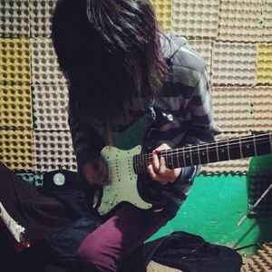 Profile Picture of Aaron Guzman (@uva.corexd) on Myspace