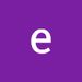 Profile Picture of elixzabeth janet (@celisburgaelixzabethjanet) on Pinterest