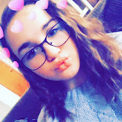 Profile Picture of The Jillian Noel Channel (@thejilliannoelchannel3510) on Youtube