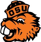 Profile Picture of Scott Olheiser (@scott.olheiser) on Facebook