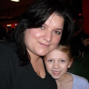 Profile Picture of Deanna Heath (@deannalynn0706) on Myspace