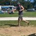 Profile Picture of Mike Shields (@mike.shields.148) on Facebook