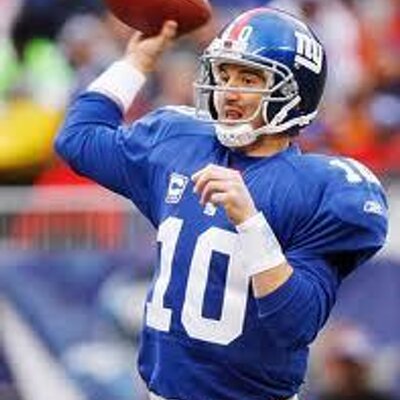 Profile Picture of Nathan Marx (@MarxNvineinc) on Twitter