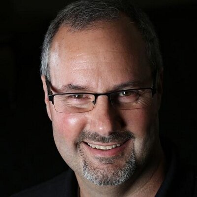 Profile Picture of Jon Bockman (@@JonBockman) on Twitter