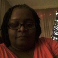 Profile Picture of Yvette Simms (@YvetteSimms2) on Twitter