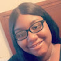 Profile Picture of Kelsie Frazier (@kelsie-frazier-5) on Quora