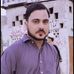 Profile Picture of Asad Muhammad (@asad.muhammad.1654700) on Facebook
