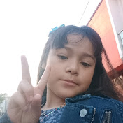 Profile Picture of Marlene Balderas (@MarleneBalderas-ke1bu) on Youtube