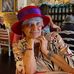 Profile Picture of Paula DeBoer (@paula.deboer.71) on Facebook
