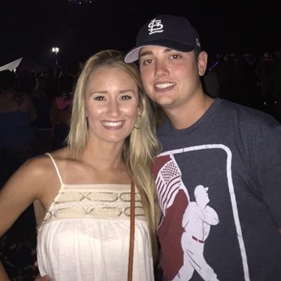 Profile Picture of Drew Kirby (@Dkirby4) on Twitter