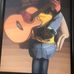 Profile Picture of Paul Pfeil (@paul.pfeil.3) on Facebook
