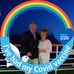 Profile Picture of Peter Beatty (@peter.beatty.50) on Facebook