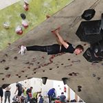 Profile Picture of Даниель (@daniel_granatov) on Instagram
