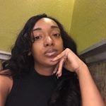 Profile Picture of _.kannee._ (@_.kannee._) on Instagram