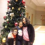 Profile Picture of Nehal Mohamed (@my_crazykids) on Instagram